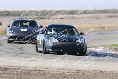 media/Nov-01-2025-PCA Central Coast (Sat) [[5e27ded23e]]/White Group/Grapevine/